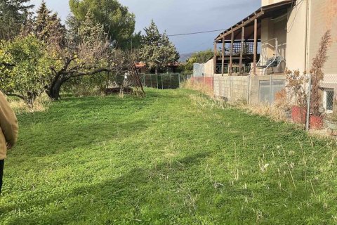 4 bedrooms Building in Gazi, Greece No. 108748 6