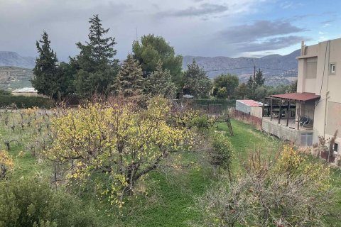 4 bedrooms Building in Gazi, Greece No. 108748 10