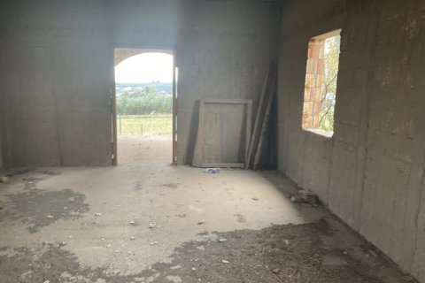 4 bedrooms Building in Gazi, Greece No. 108748 3