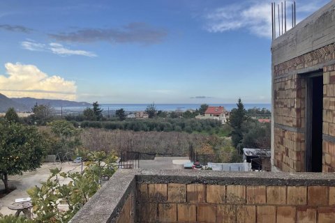 4 bedrooms Building in Gazi, Greece No. 108748 1