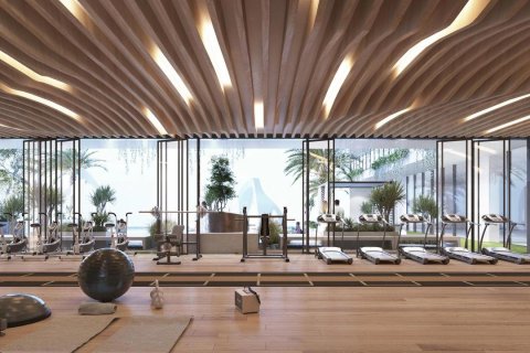 2 bedrooms Apartment in Can Tho, Vietnam No. 92407 9