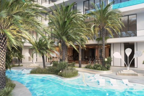 2 bedrooms Apartment in Can Tho, Vietnam No. 92407 10