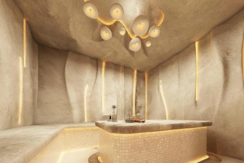 2 bedrooms Apartment in Can Tho, Vietnam No. 92407 8