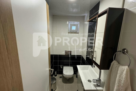 3 rooms Villa à Nenh, Vietnam No. 11410 7