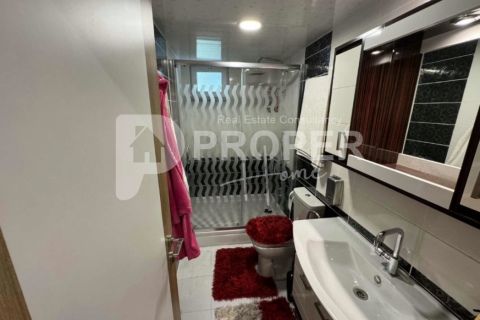 3 rooms Villa à Nenh, Vietnam No. 11410 6