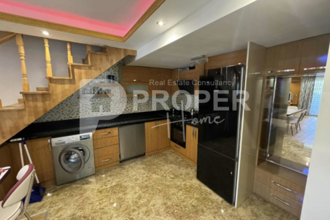 3 rooms Villa à Nenh, Vietnam No. 11410 2