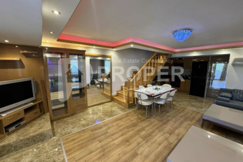 3 rooms Villa à Nenh, Vietnam No. 11410 3