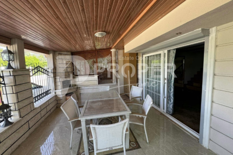 3 rooms Villa à Nenh, Vietnam No. 11410 11