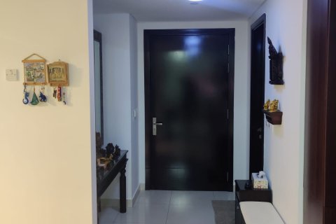 3 bedrooms Apartment in Al Tebin Al Shaabiyya Housing, Vietnam No. 94859 7