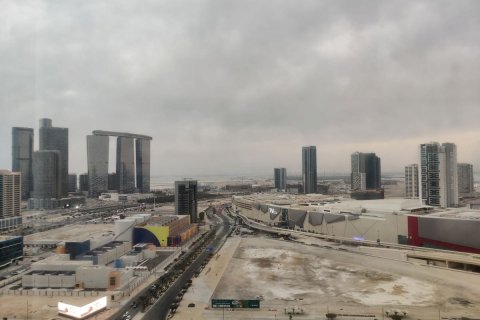 3 bedrooms Apartment in Al Tebin Al Shaabiyya Housing, Vietnam No. 94859 10