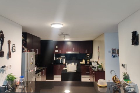 3 bedrooms Apartment in Al Tebin Al Shaabiyya Housing, Vietnam No. 94859 5