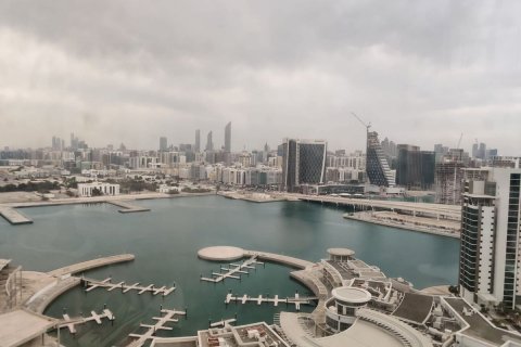 3 bedrooms Apartment in Al Tebin Al Shaabiyya Housing, Vietnam No. 94859 1