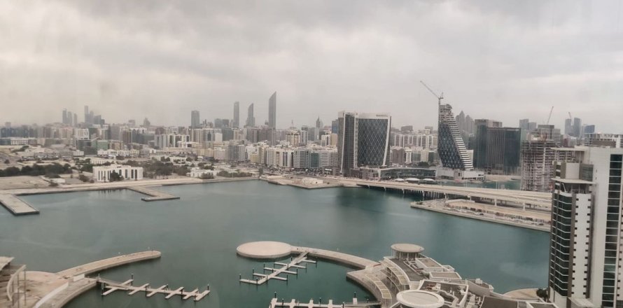 3 bedrooms Apartment in Al Tebin Al Shaabiyya Housing, Vietnam No. 94859