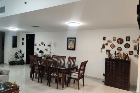 3 bedrooms Apartment in Al Tebin Al Shaabiyya Housing, Vietnam No. 94859 4