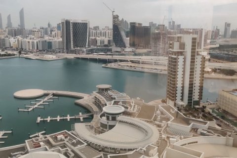 3 bedrooms Apartment in Al Tebin Al Shaabiyya Housing, Vietnam No. 94859 8