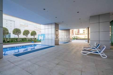 3 bedrooms Apartment in Al Tebin Al Shaabiyya Housing, Vietnam No. 94859 14