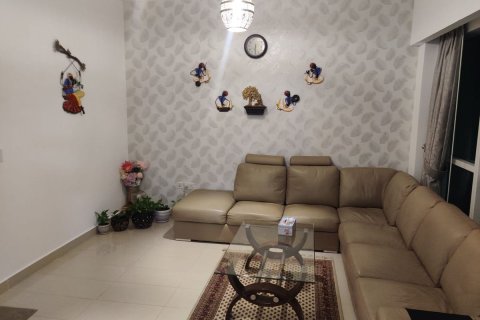 3 bedrooms Apartment in Al Tebin Al Shaabiyya Housing, Vietnam No. 94859 6