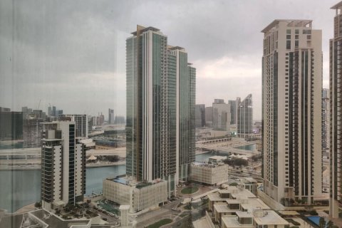 3 bedrooms Apartment in Al Tebin Al Shaabiyya Housing, Vietnam No. 94859 9