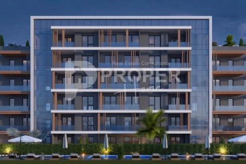 4 habitaciones Apartment en Kien An, Vietnam No. 10902 4