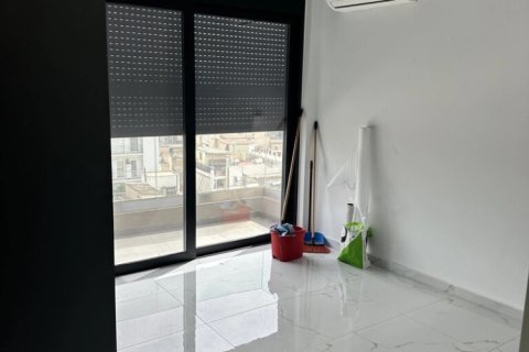 3 bedrooms Maisonette in Peristeri, Greece No. 54604 10