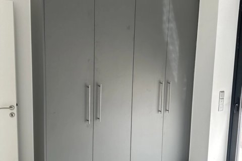 3 bedrooms Maisonette in Peristeri, Greece No. 54604 24