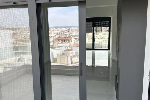 3 bedrooms Maisonette in Peristeri, Greece No. 54604 6