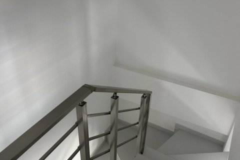 3 bedrooms Maisonette in Peristeri, Greece No. 54604 20