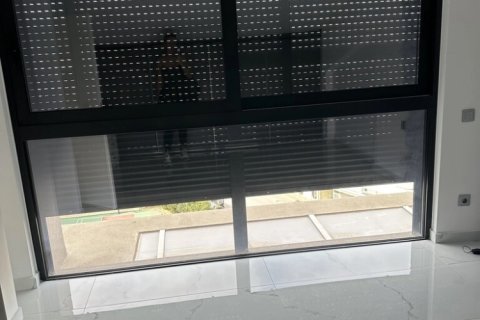 3 bedrooms Maisonette in Peristeri, Greece No. 54604 18