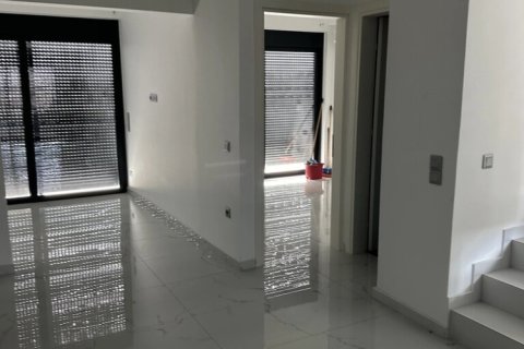 3 bedrooms Maisonette in Peristeri, Greece No. 54604 3