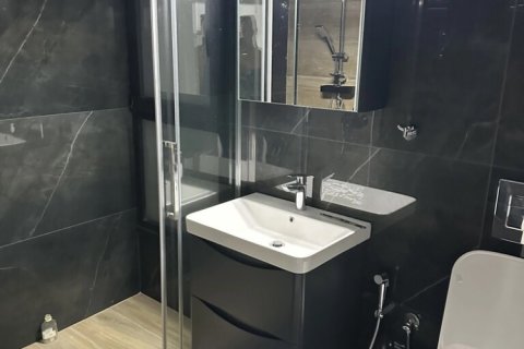 3 bedrooms Maisonette in Peristeri, Greece No. 54604 21