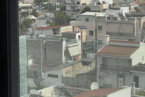 3 bedrooms Maisonette in Peristeri, Greece No. 54604 25