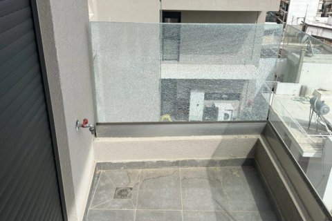 3 bedrooms Maisonette in Peristeri, Greece No. 54604 23