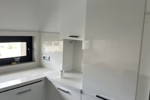 3 bedrooms Maisonette in Peristeri, Greece No. 54604 16