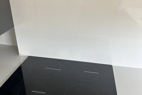 3 bedrooms Maisonette in Peristeri, Greece No. 54604 17