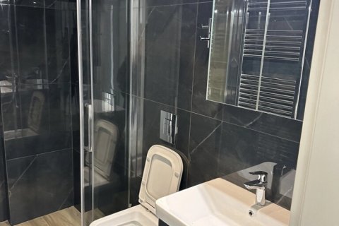 3 bedrooms Maisonette in Peristeri, Greece No. 54604 13