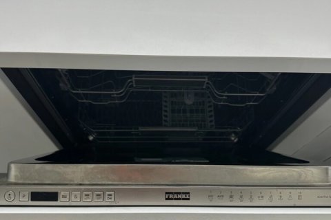 3 bedrooms Maisonette in Peristeri, Greece No. 54604 15