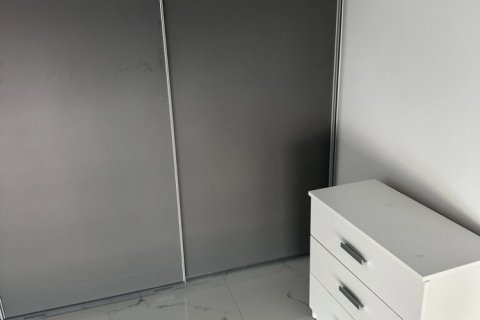 3 bedrooms Maisonette in Peristeri, Greece No. 54604 22