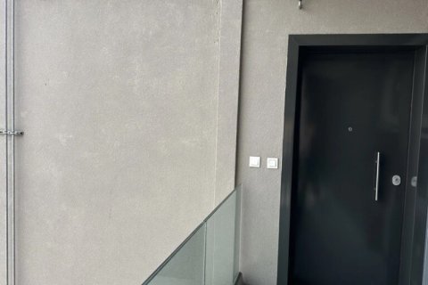 3 bedrooms Maisonette in Peristeri, Greece No. 54604 5