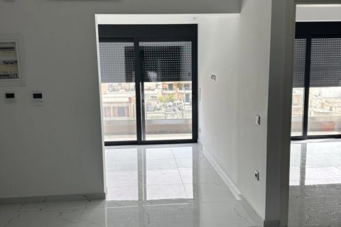 3 bedrooms Maisonette in Peristeri, Greece No. 54604 9