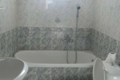 4 chambres Hotel à Zakynthos, Greece No. 24709 9