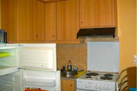 4 chambres Hotel à Zakynthos, Greece No. 24709 4