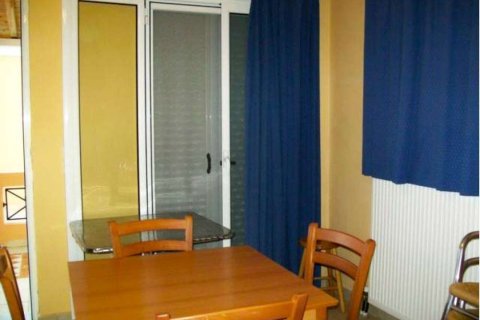 4 chambres Hotel à Zakynthos, Greece No. 24709 8