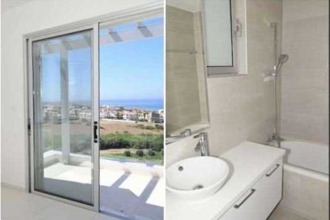 3 chambres House à Chloraka, Cyprus No. 30438 5