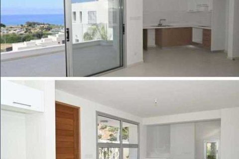 3 chambres House à Chloraka, Cyprus No. 30438 4