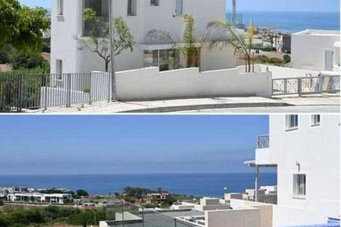 3 chambres House à Chloraka, Cyprus No. 30438 3