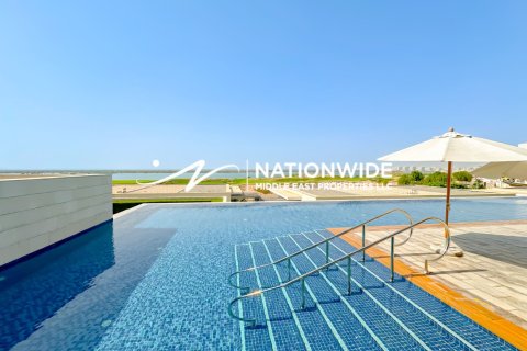 2 bedrooms Apartment in Binh Duong, Vietnam No. 113027 1