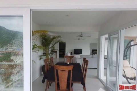 3 bedrooms Apartment in Patong, Thailand No. 95838 13