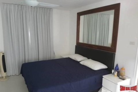 3 bedrooms Apartment in Patong, Thailand No. 95838 8