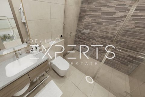 4 bedrooms Duplex in Thach Than, Vietnam No. 84836 12