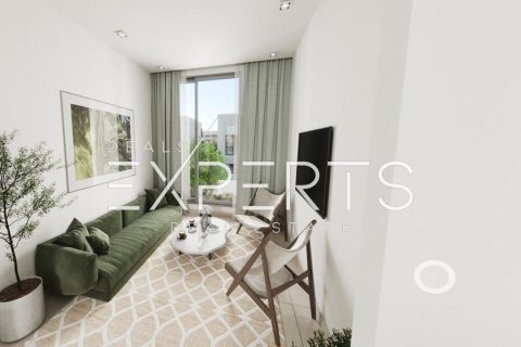 4 bedrooms Duplex in Thach Than, Vietnam No. 84836 5